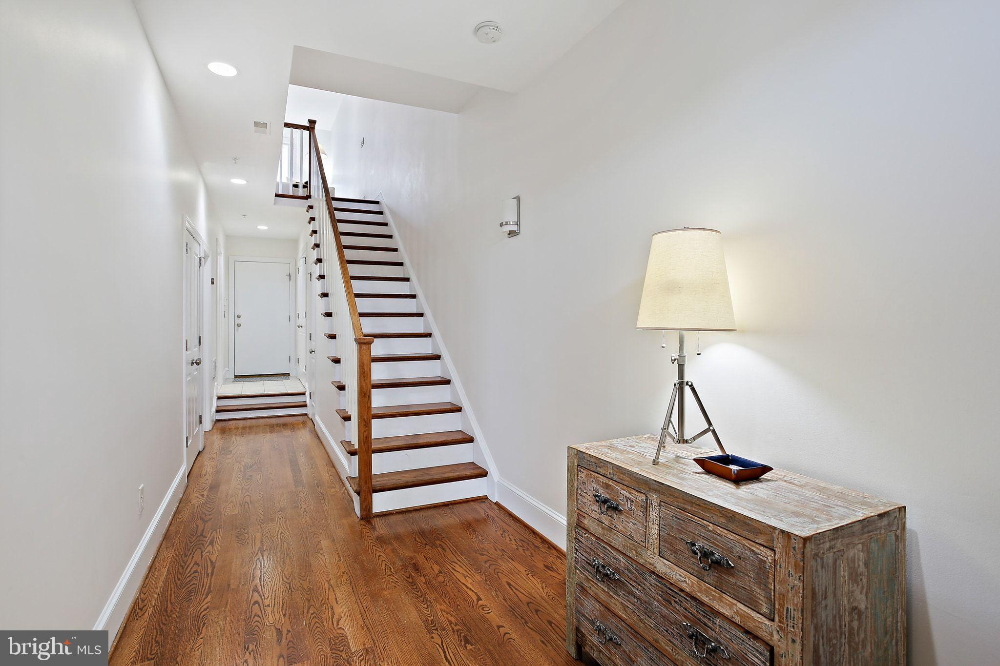 1324 Haubert Street Baltimore, MD 21230 - Photo 11 of 47