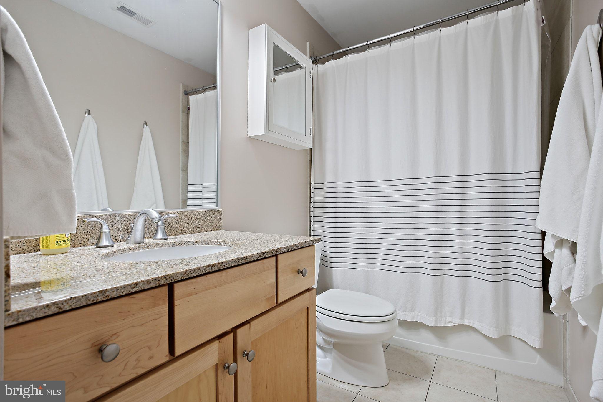 1324 Haubert Street Baltimore, MD 21230 - Photo 15 of 47