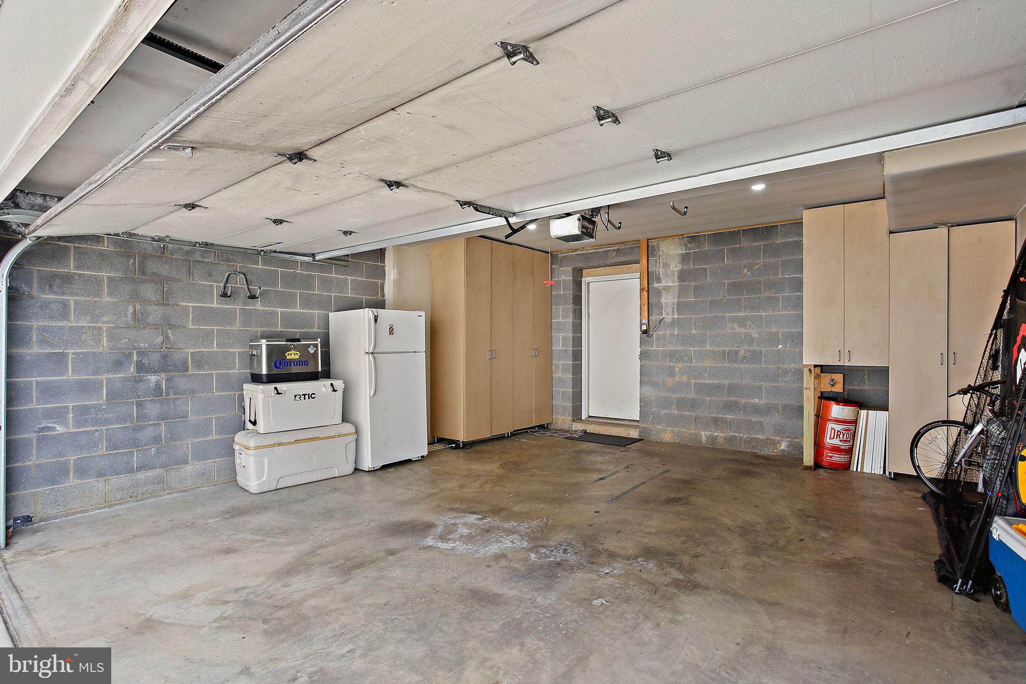 1324 Haubert Street Baltimore, MD 21230 - Photo 17 of 47