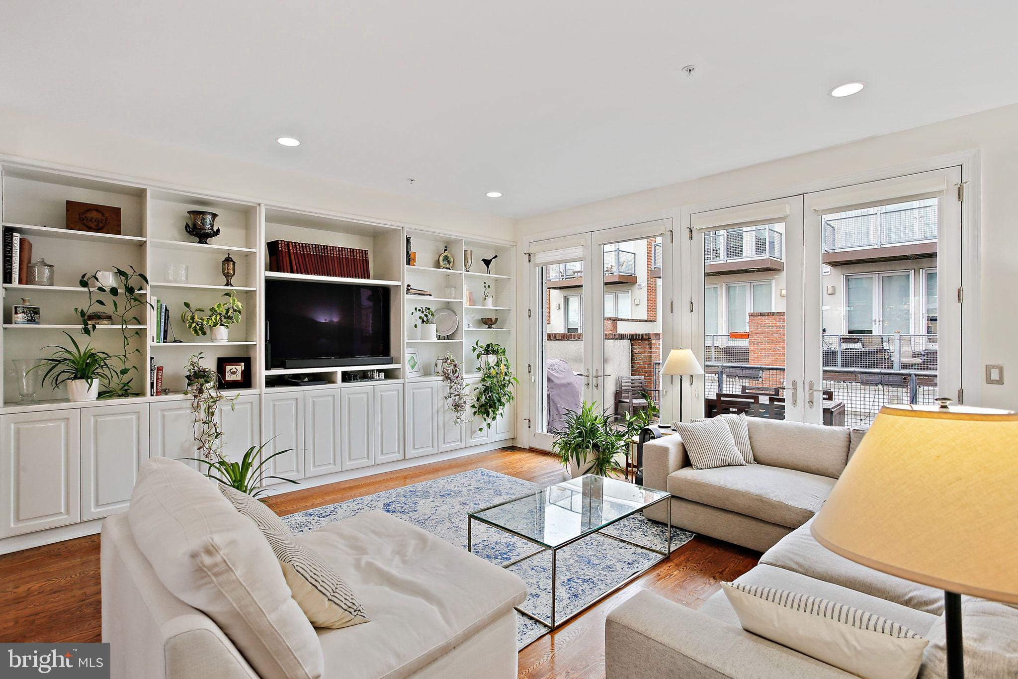 1324 Haubert Street Baltimore, MD 21230 - Photo 19 of 47