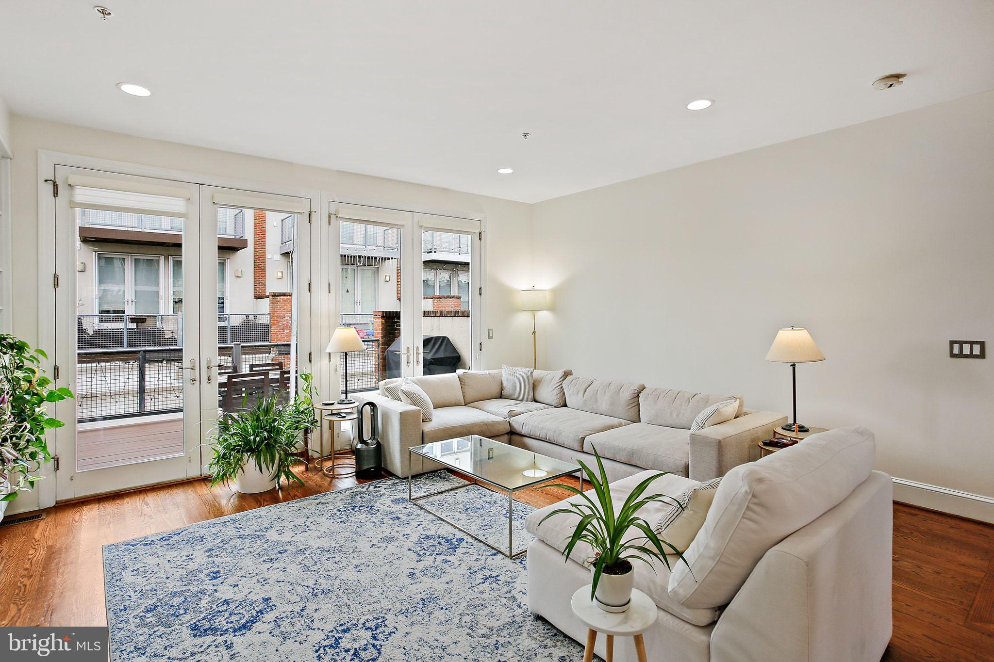 1324 Haubert Street Baltimore, MD 21230 - Photo 20 of 47