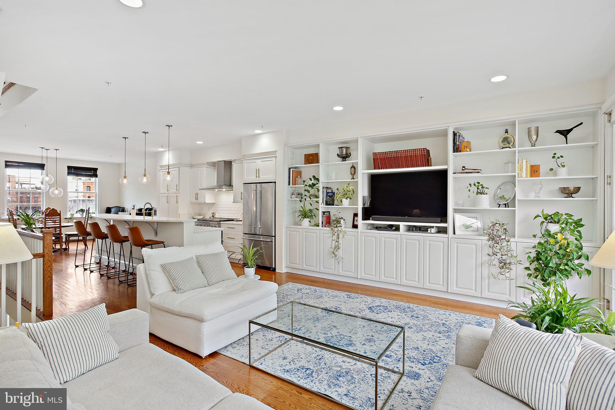 1324 Haubert Street Baltimore, MD 21230 - Photo 2 of 47