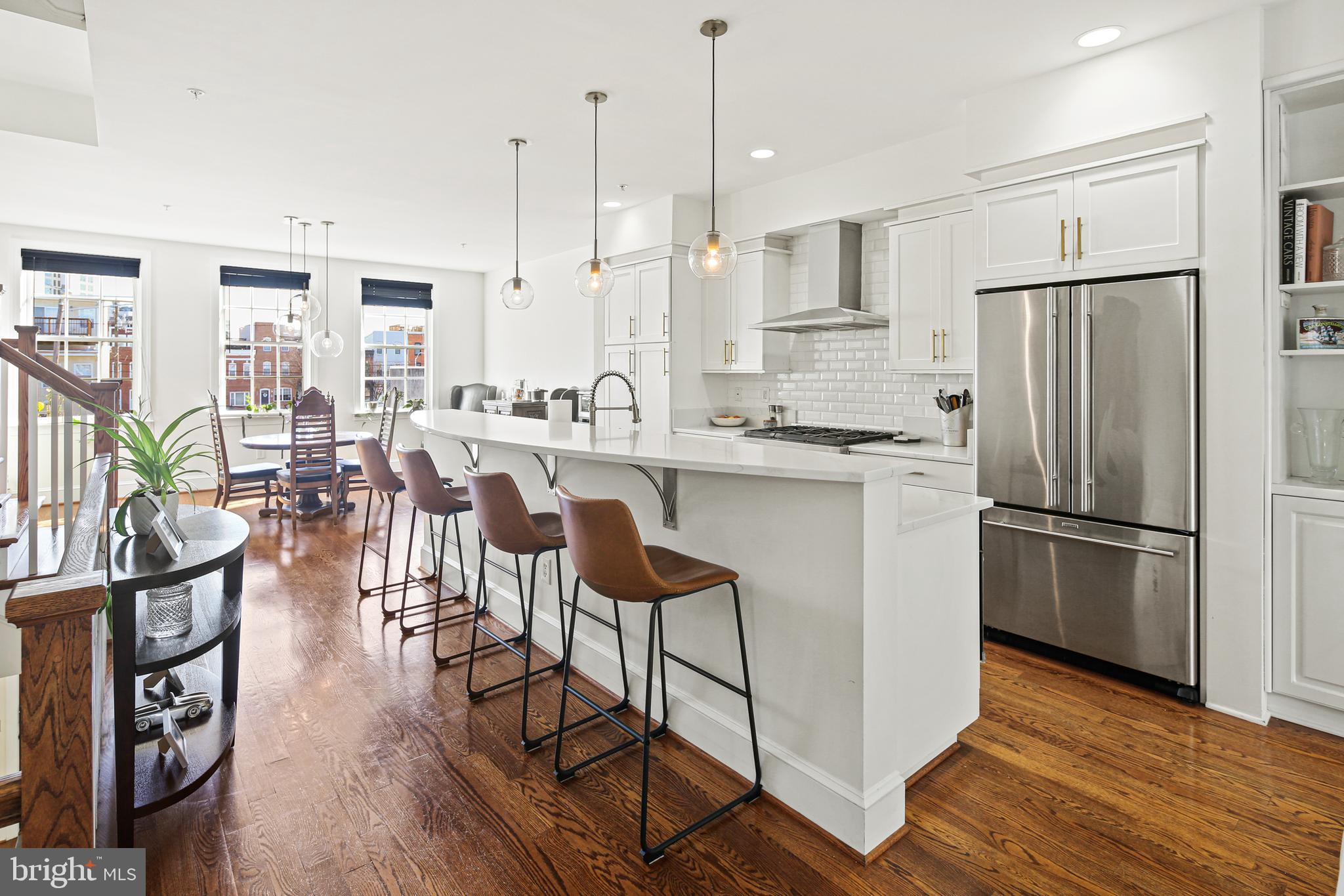 1324 Haubert Street Baltimore, MD 21230 - Photo 21 of 47