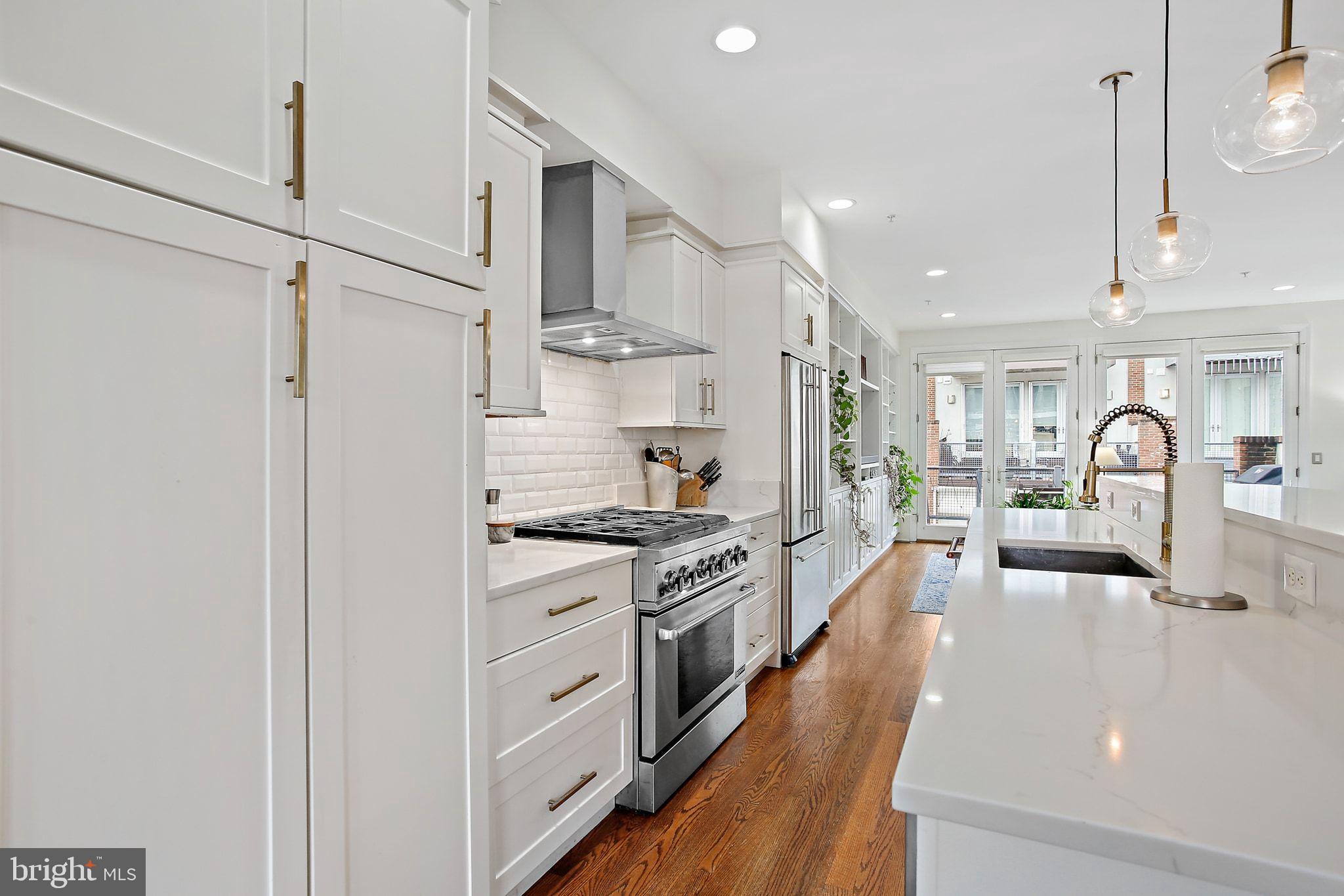 1324 Haubert Street Baltimore, MD 21230 - Photo 25 of 47