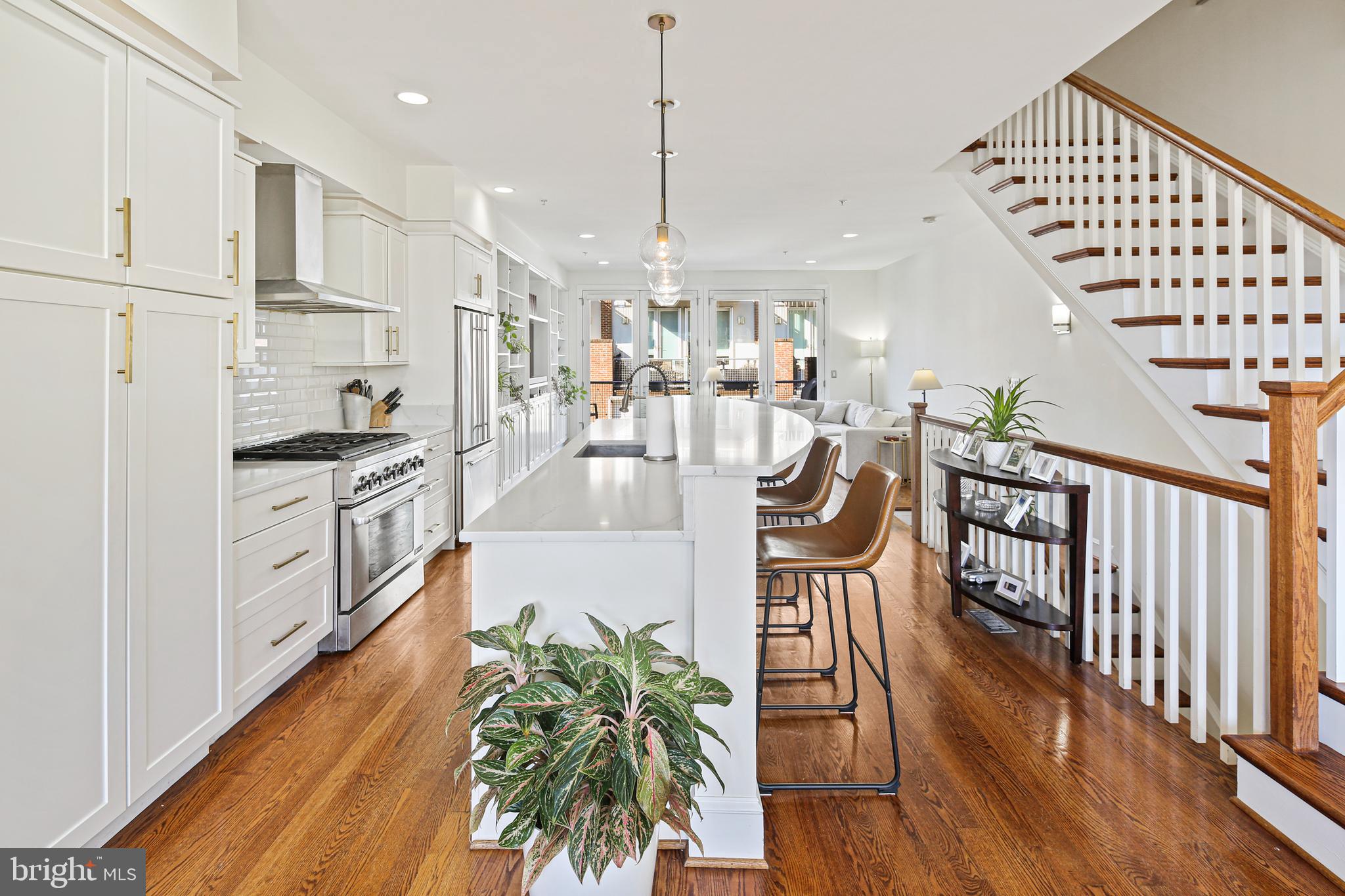 1324 Haubert Street Baltimore, MD 21230 - Photo 26 of 47