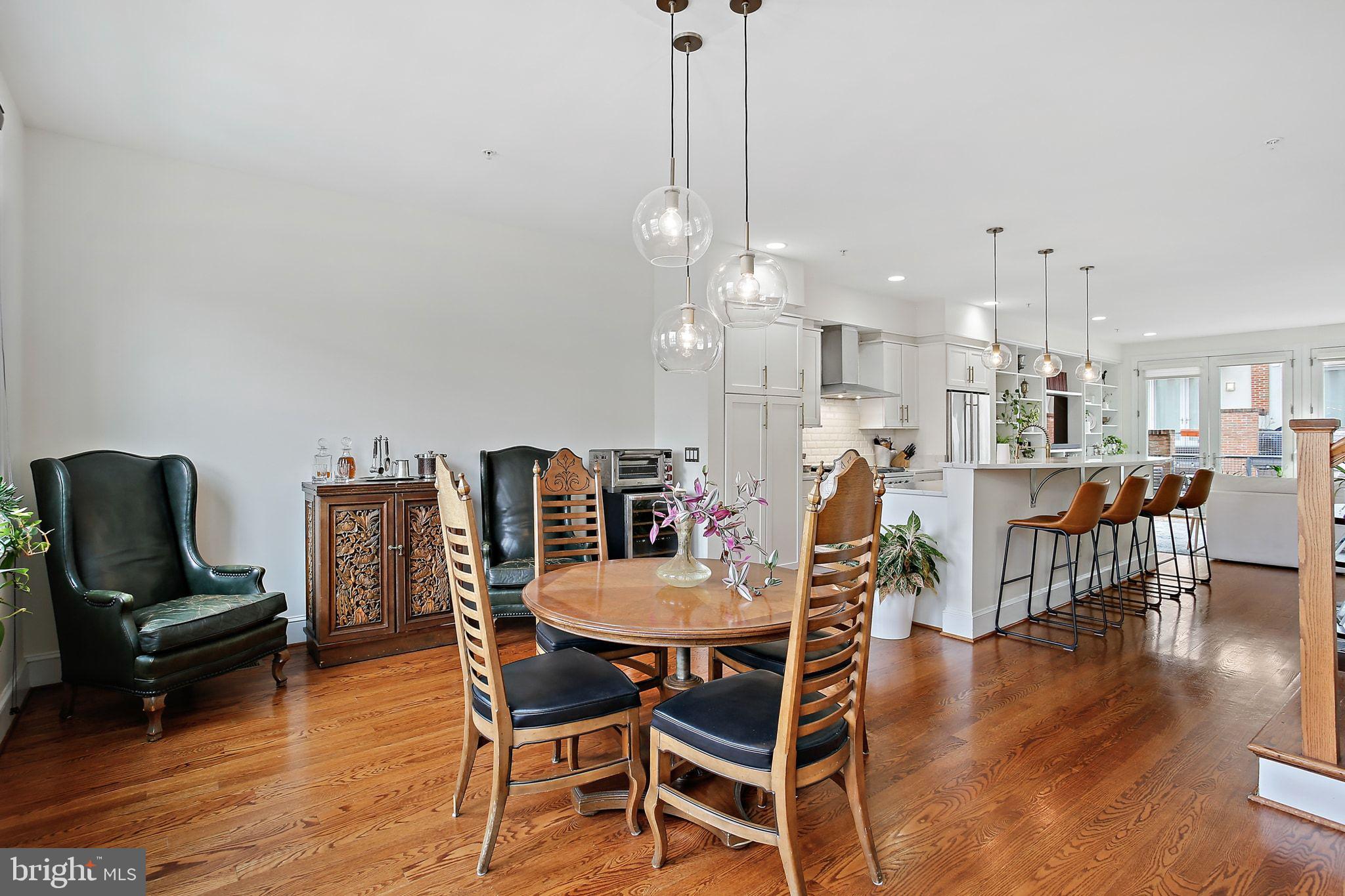 1324 Haubert Street Baltimore, MD 21230 - Photo 28 of 47