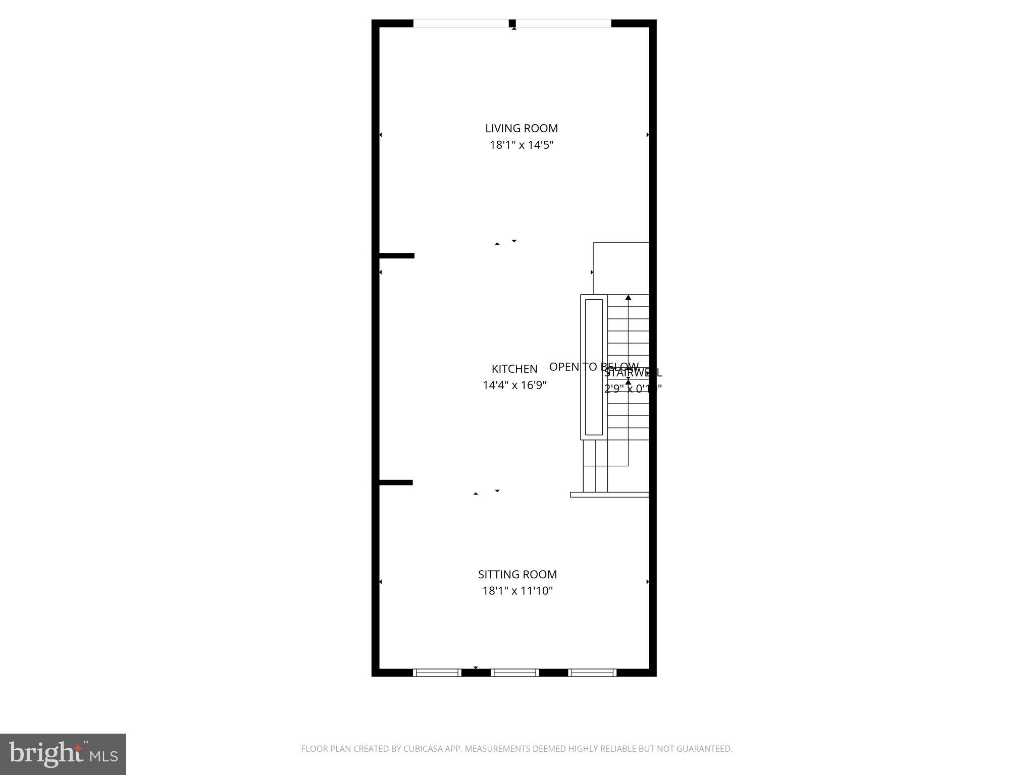 1324 Haubert Street Baltimore, MD 21230 - Photo 31 of 47