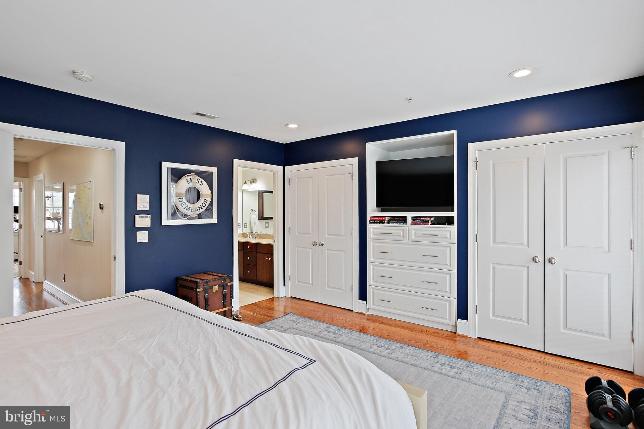 1324 Haubert Street Baltimore, MD 21230 - Photo 32 of 47