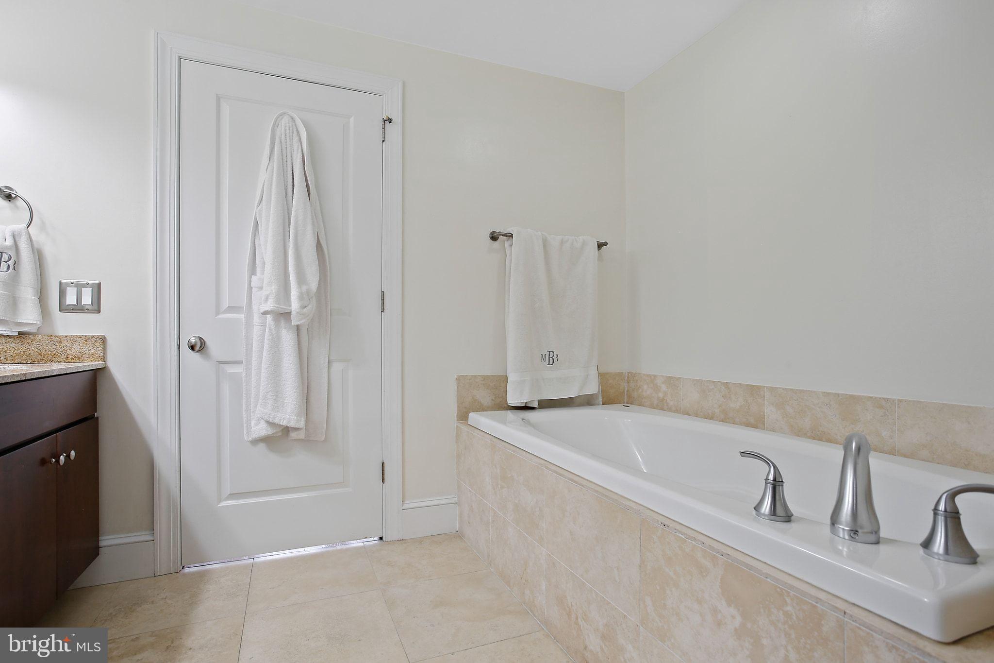 1324 Haubert Street Baltimore, MD 21230 - Photo 33 of 47