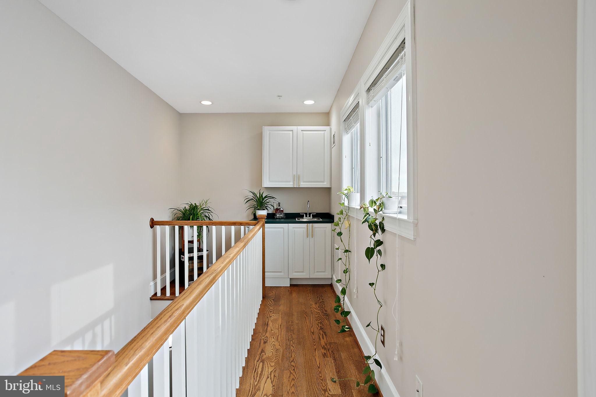 1324 Haubert Street Baltimore, MD 21230 - Photo 40 of 47