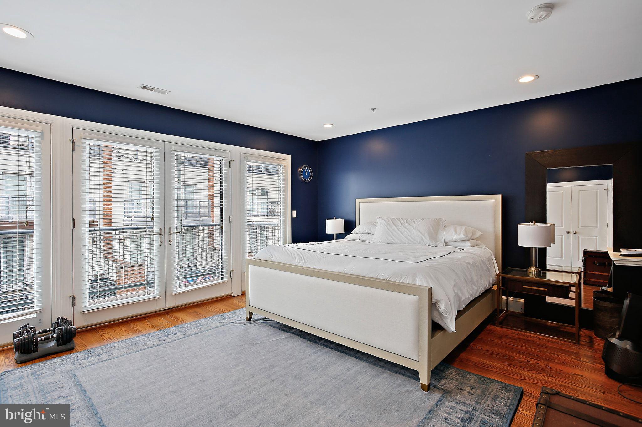 1324 Haubert Street Baltimore, MD 21230 - Photo 5 of 47