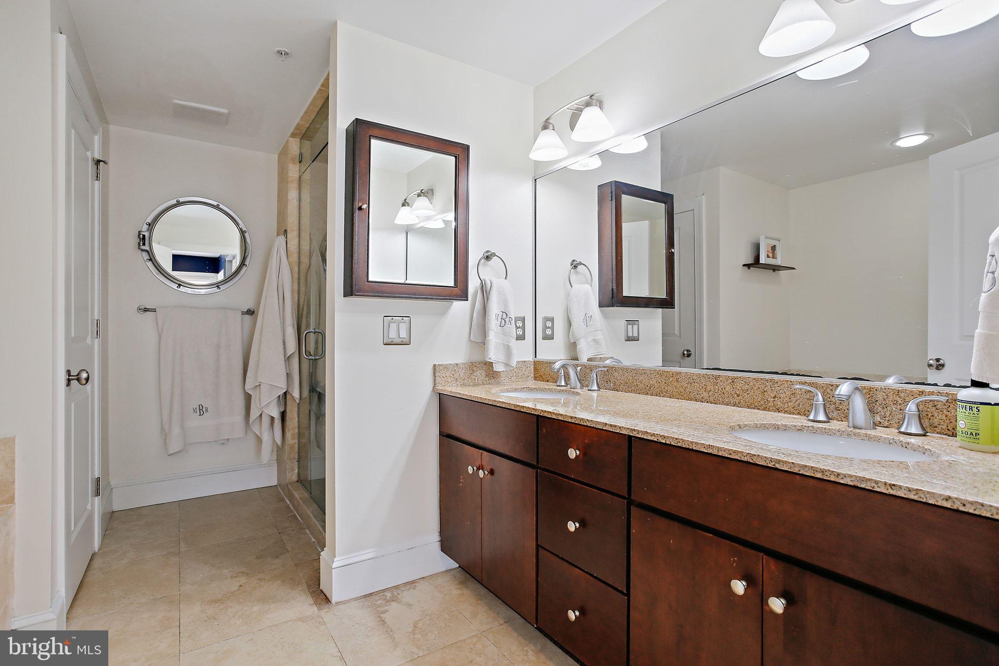 1324 Haubert Street Baltimore, MD 21230 - Photo 6 of 47