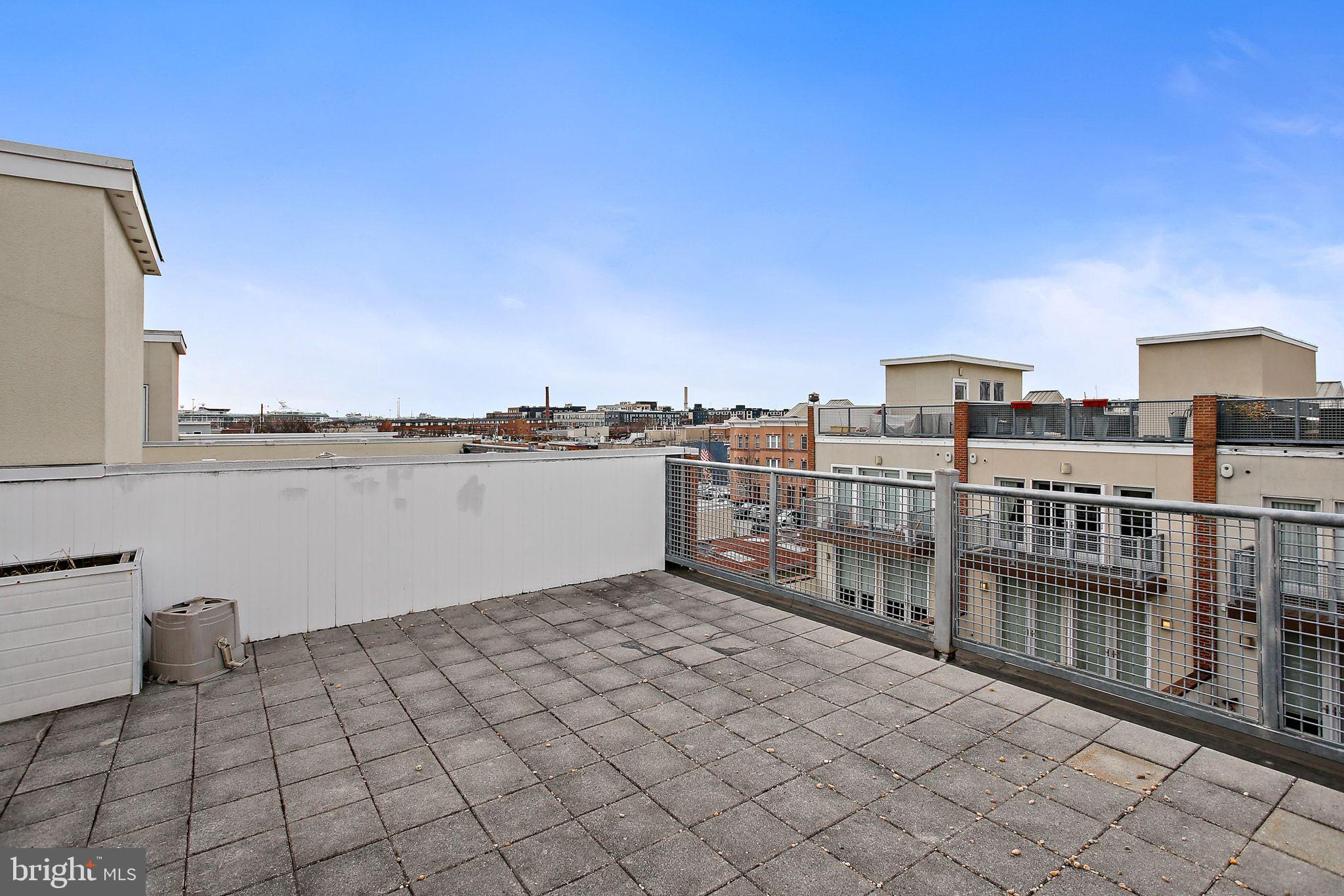 1324 Haubert Street Baltimore, MD 21230 - Photo 8 of 47