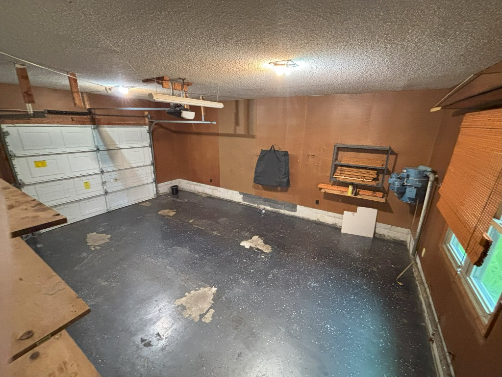 498 Houston Bell Road Manchester, TN 37355 - Photo 13 of 29 Gallery Image 13