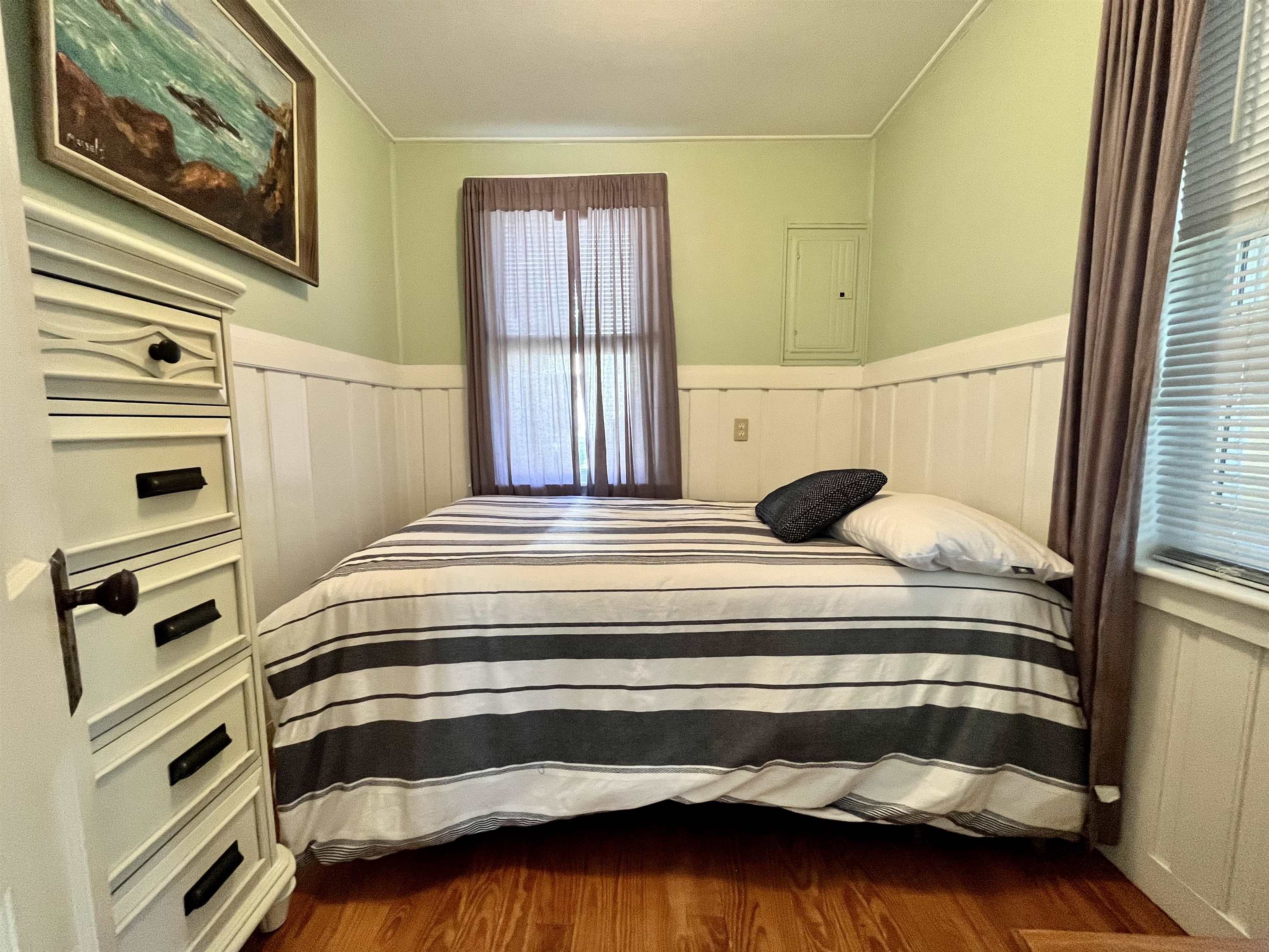 16 Browns Court Rye, NH 03870 - Photo 15 of 17 Gallery Image 15