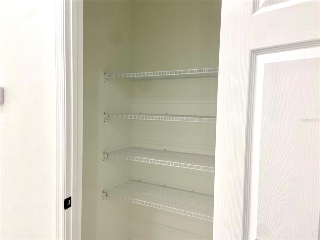 4501 Schumacher Road Sebring, FL 33872 - Photo 12 of 31