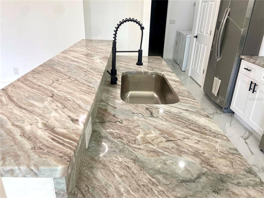 4501 Schumacher Road Sebring, FL 33872 - Photo 8 of 31