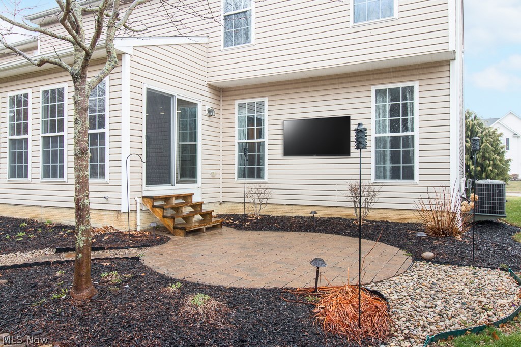 173 Sandstone Ridge Way Berea, OH 44017 - Photo 31 of 32 Gallery Image 31