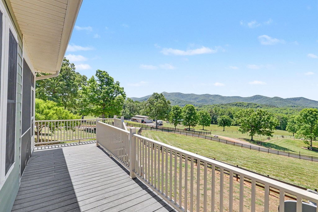 1193 Pine Log Road Warne, NC 28909 - Photo 24 of 75