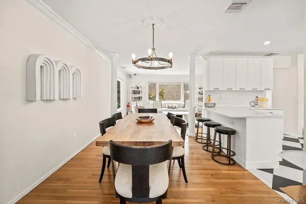 $820,000 | 10 Cottage Lane, Suffern, NY 10901