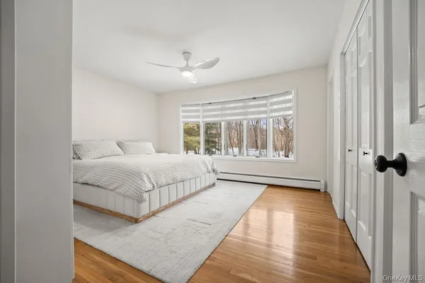 $820,000 | 10 Cottage Lane, Suffern, NY 10901