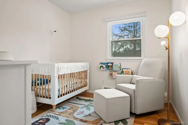 $820,000 | 10 Cottage Lane, Suffern, NY 10901