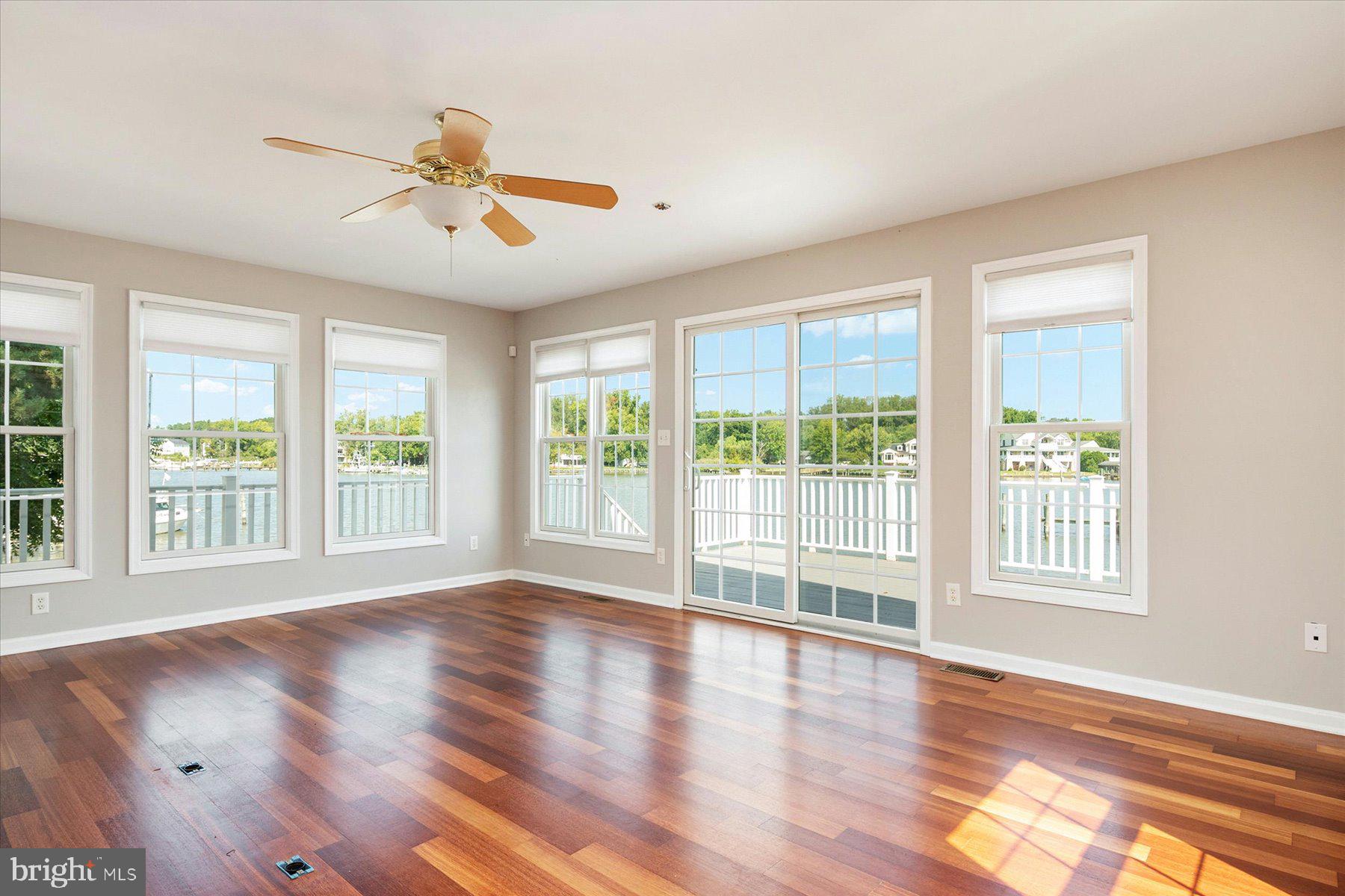 3830 Clarks Point Road Middle River, MD 21220 - Photo 15 of 37