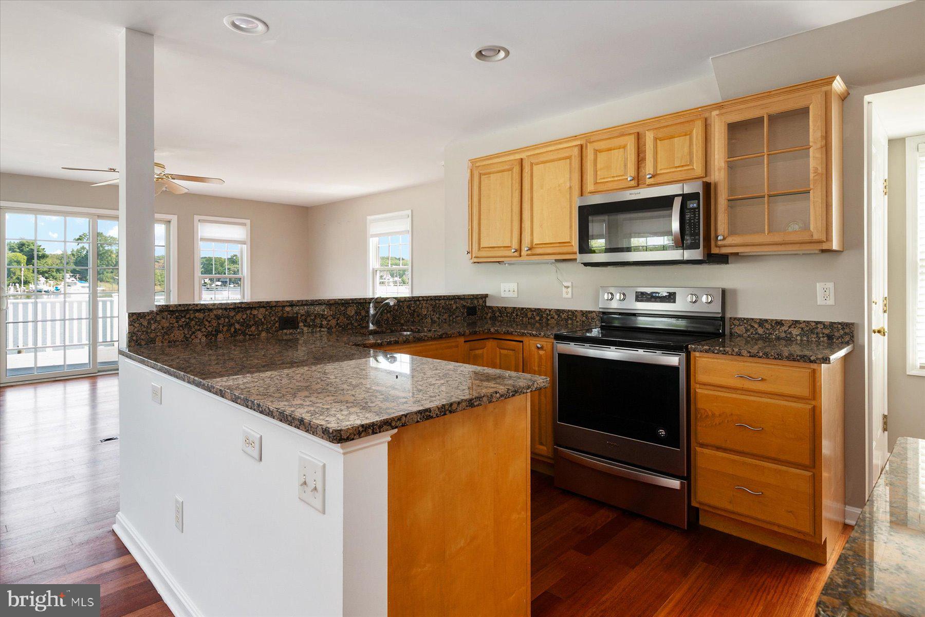 3830 Clarks Point Road Middle River, MD 21220 - Photo 16 of 37