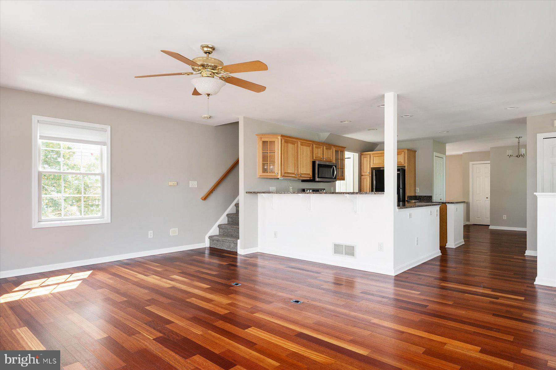 3830 Clarks Point Road Middle River, MD 21220 - Photo 17 of 37