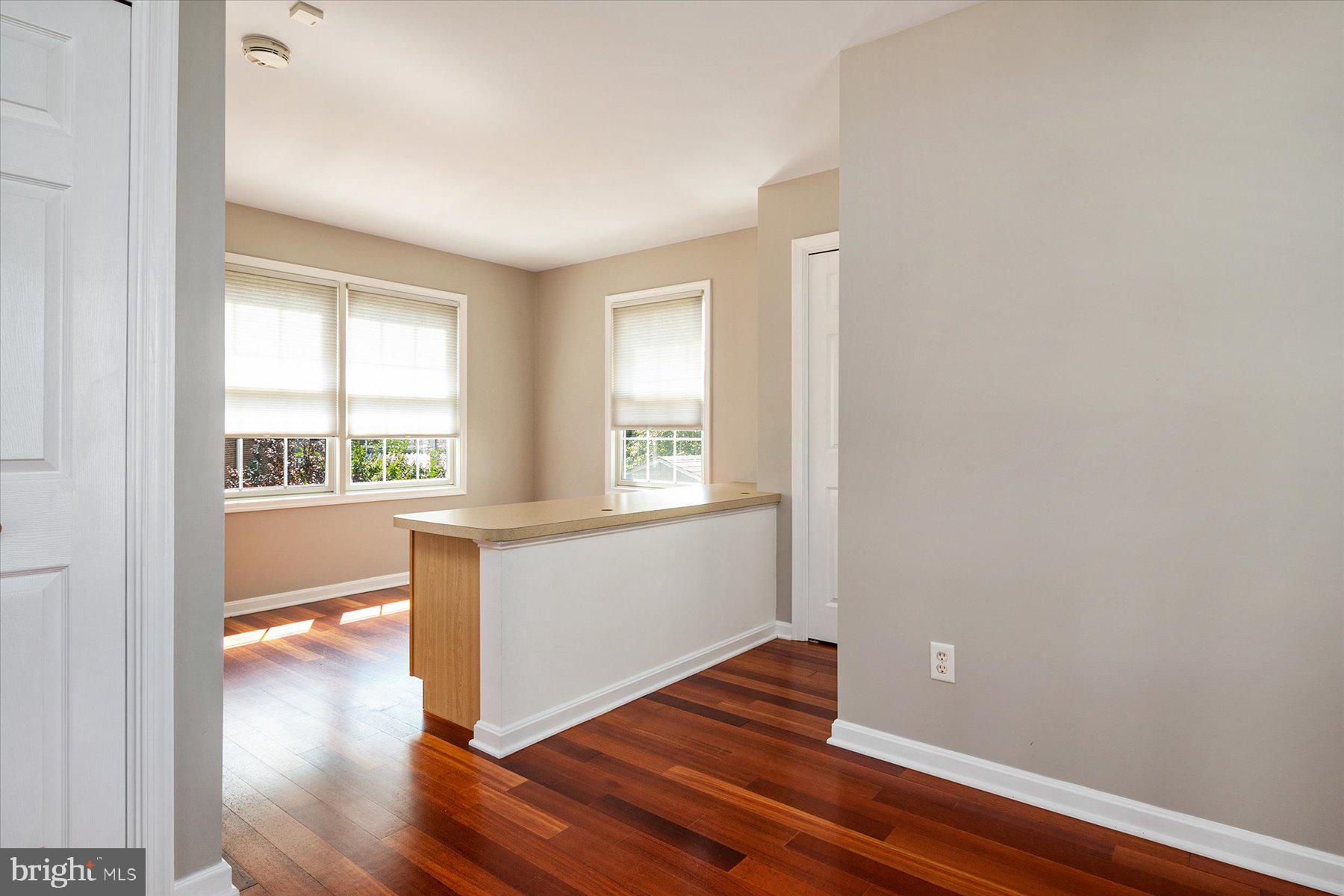 3830 Clarks Point Road Middle River, MD 21220 - Photo 20 of 37
