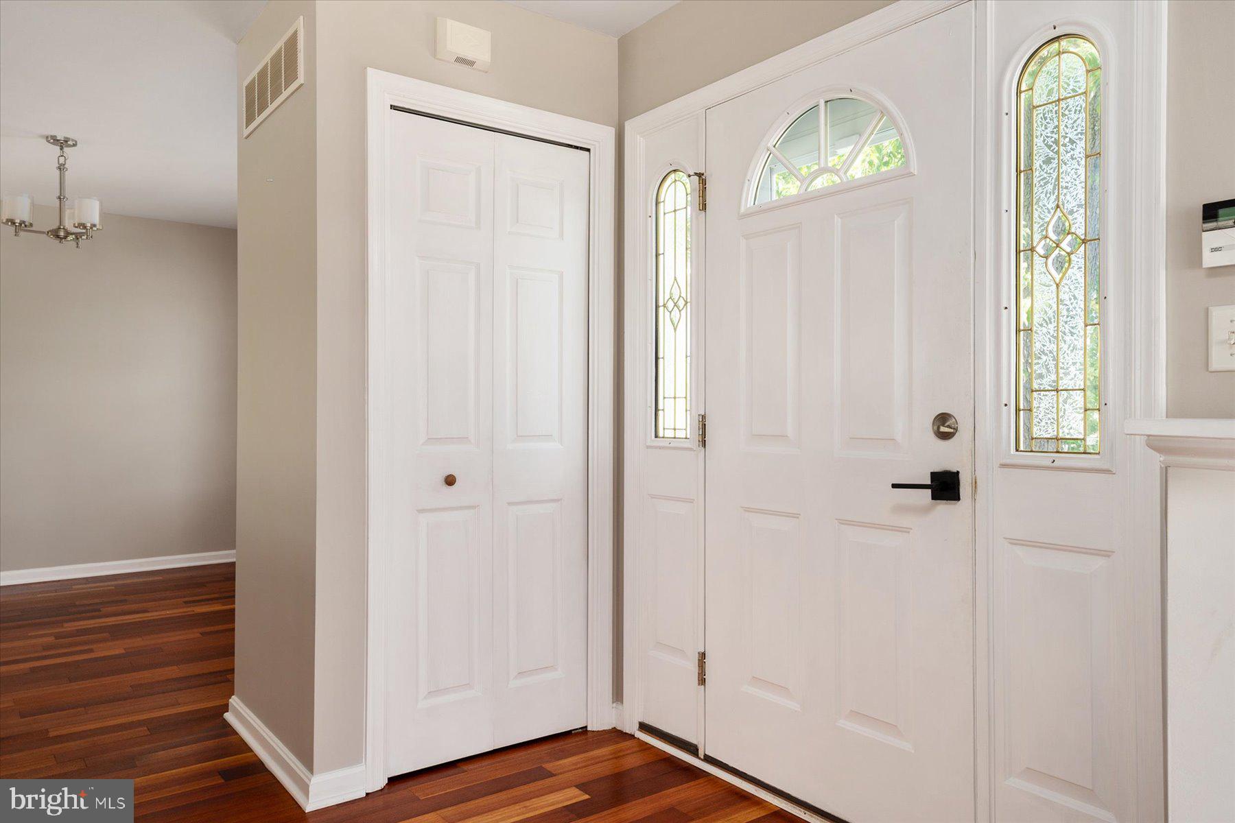 3830 Clarks Point Road Middle River, MD 21220 - Photo 21 of 37