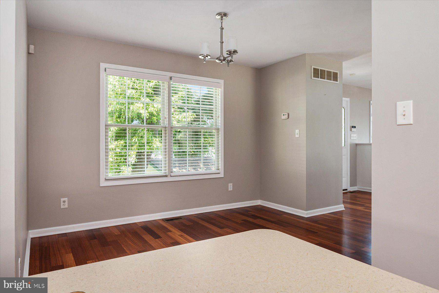 3830 Clarks Point Road Middle River, MD 21220 - Photo 22 of 37