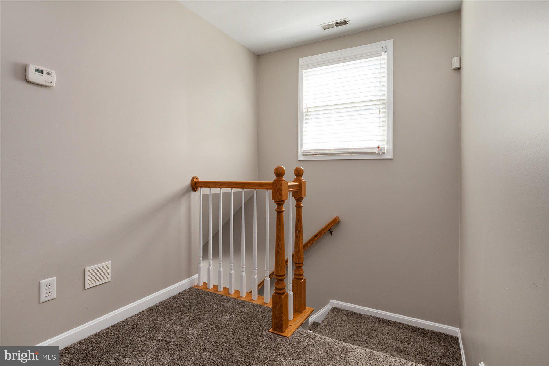 3830 Clarks Point Road Middle River, MD 21220 - Photo 23 of 37