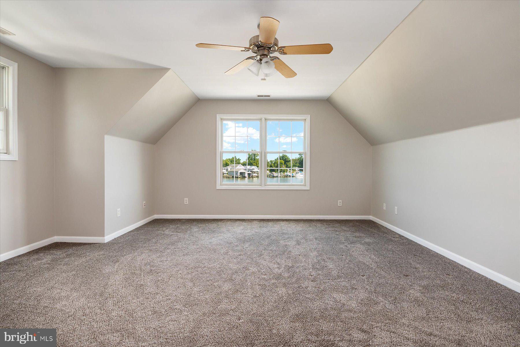 3830 Clarks Point Road Middle River, MD 21220 - Photo 24 of 37