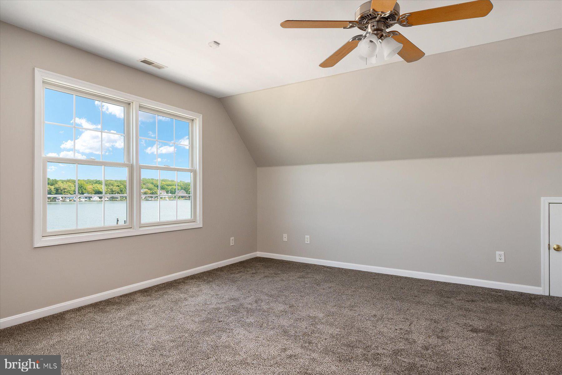 3830 Clarks Point Road Middle River, MD 21220 - Photo 25 of 37