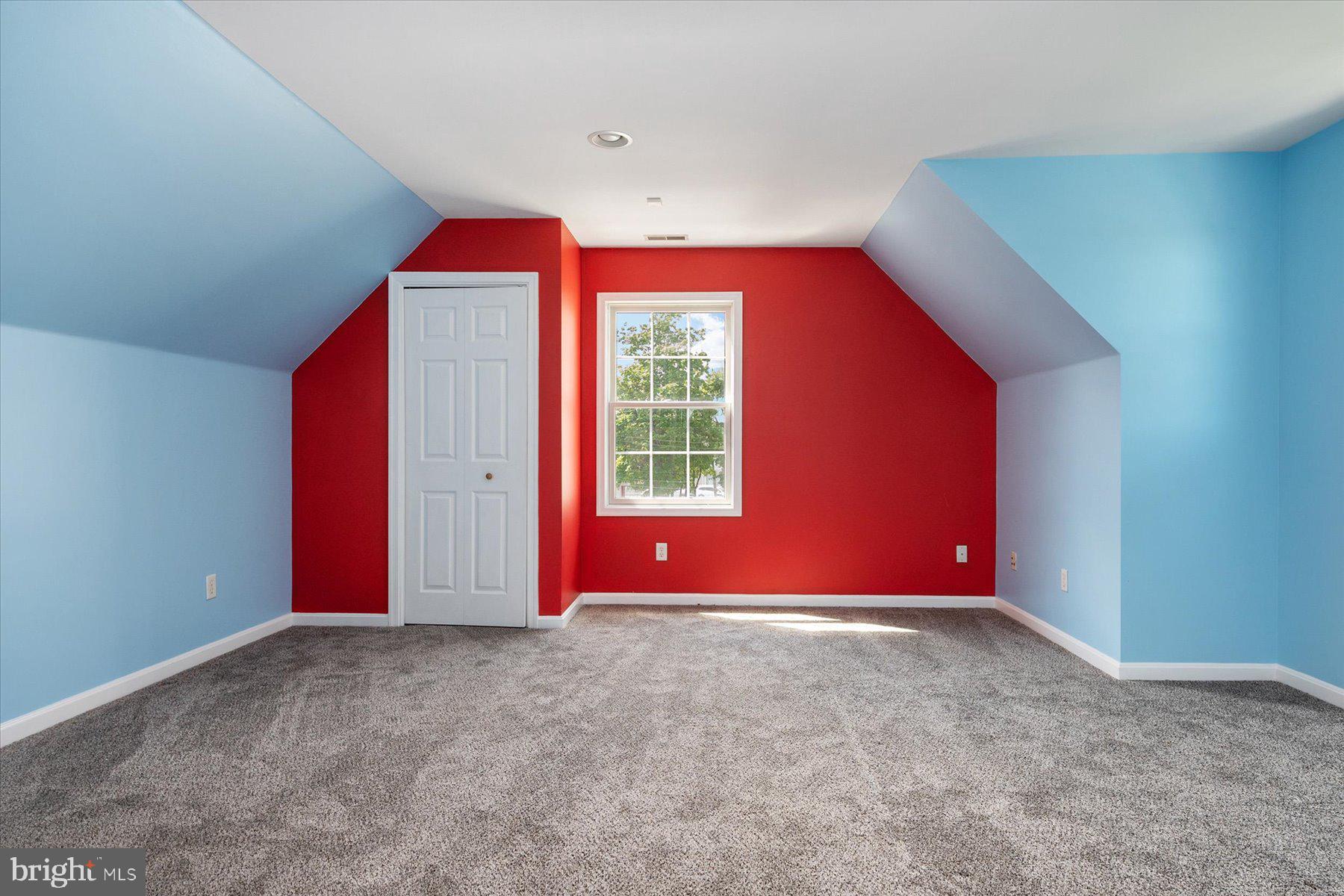 3830 Clarks Point Road Middle River, MD 21220 - Photo 28 of 37