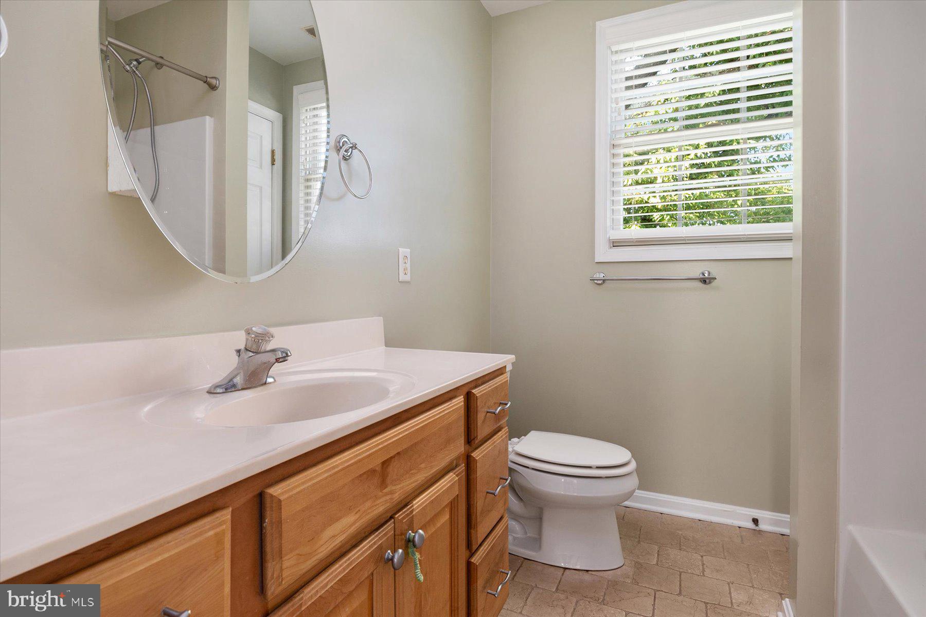 3830 Clarks Point Road Middle River, MD 21220 - Photo 31 of 37