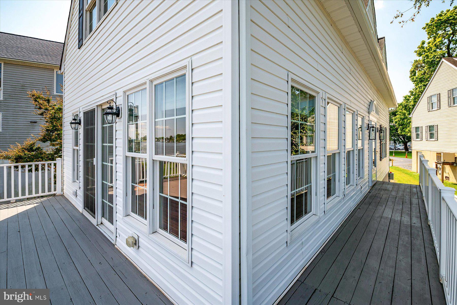 3830 Clarks Point Road Middle River, MD 21220 - Photo 6 of 37