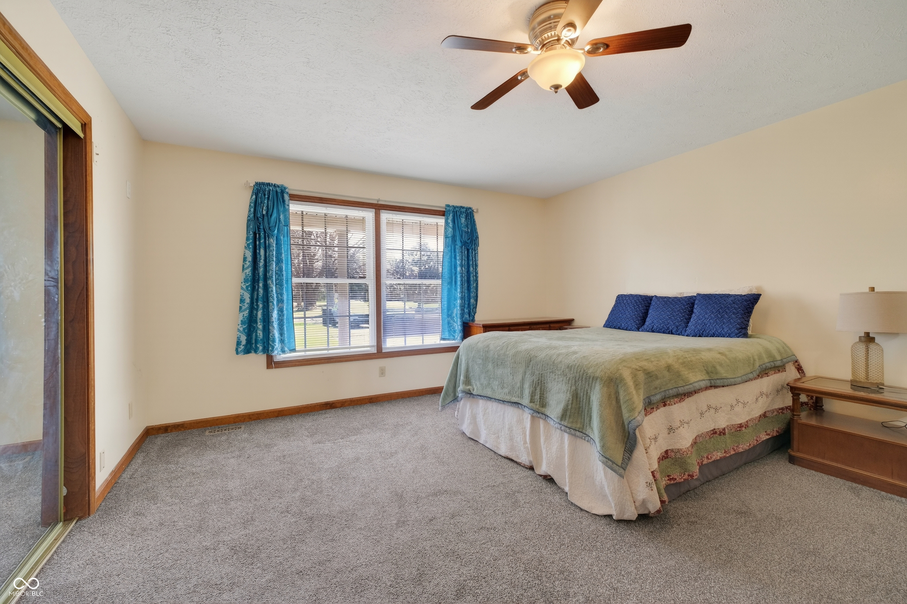 1111 South Rangeline Road Anderson, IN 46012 - Photo 14 of 29