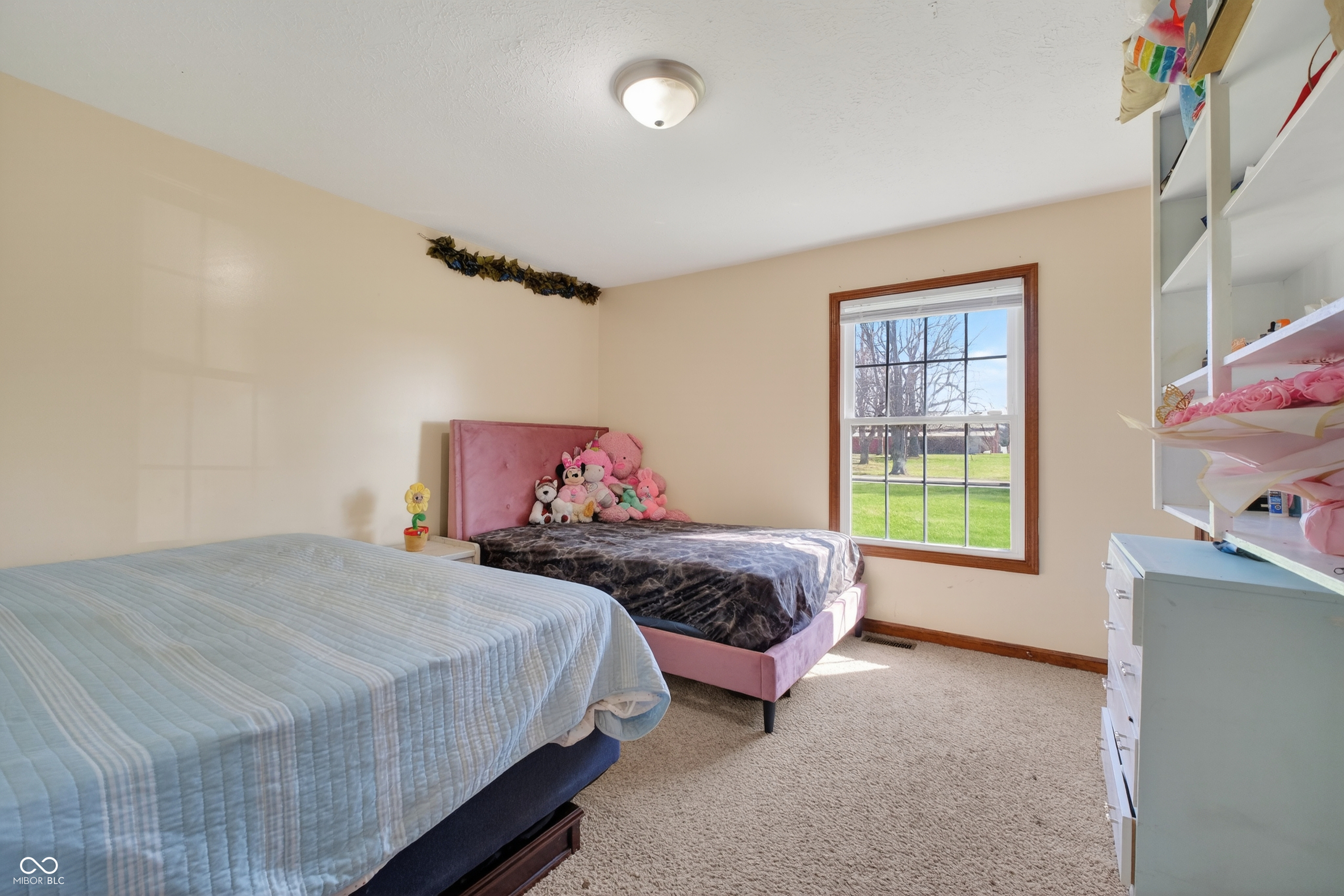 1111 South Rangeline Road Anderson, IN 46012 - Photo 17 of 29