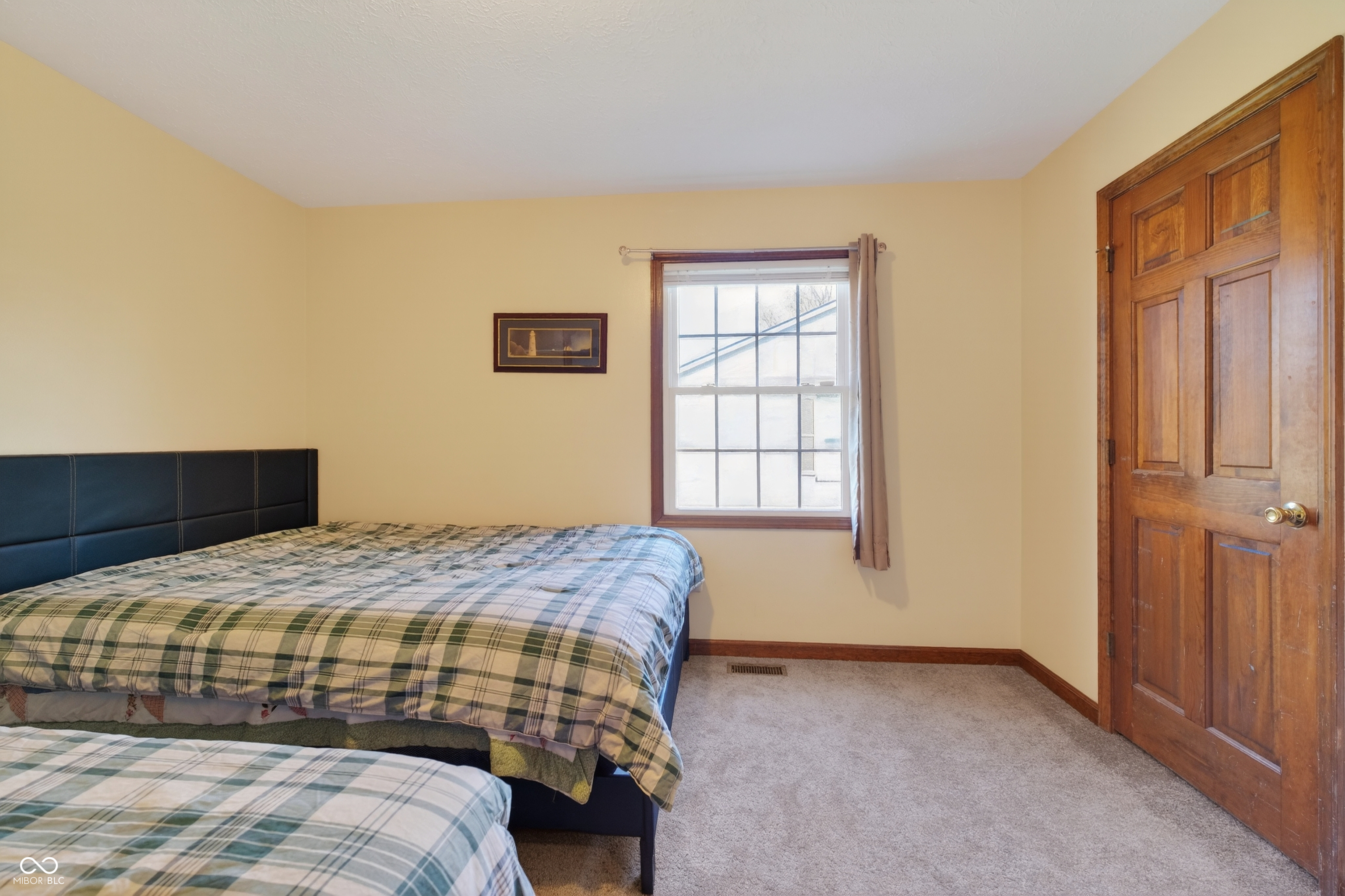 1111 South Rangeline Road Anderson, IN 46012 - Photo 20 of 29