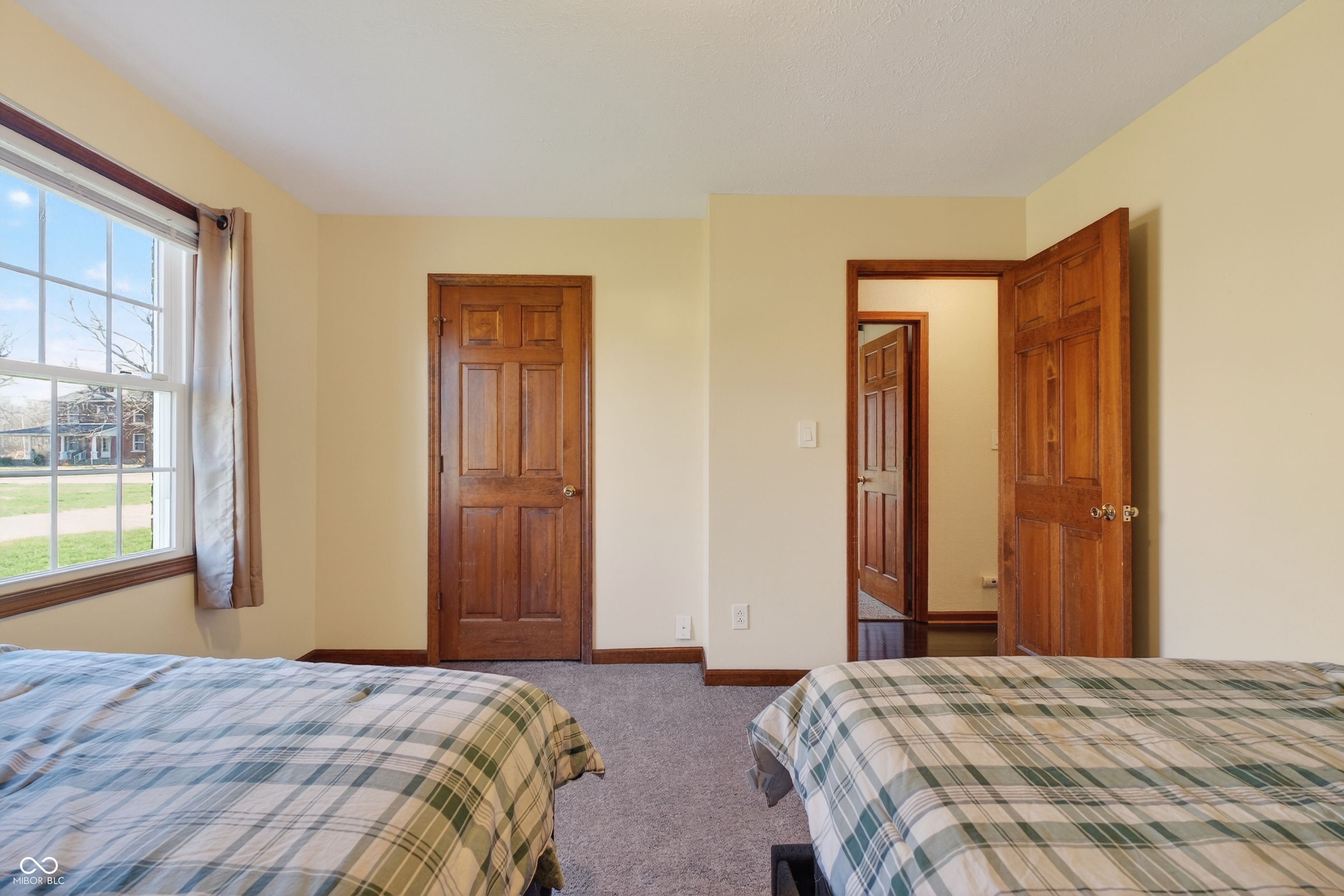 1111 South Rangeline Road Anderson, IN 46012 - Photo 21 of 29
