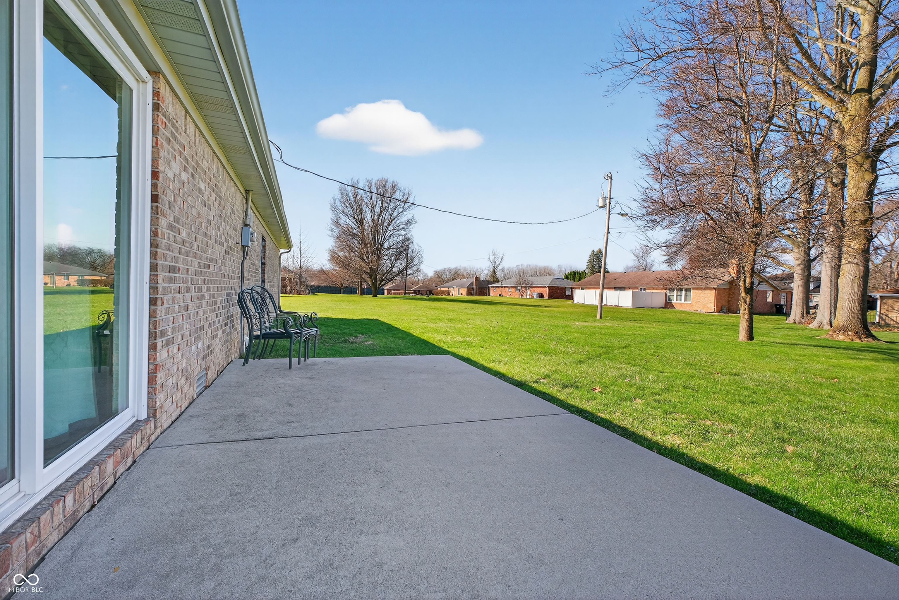 1111 South Rangeline Road Anderson, IN 46012 - Photo 26 of 29