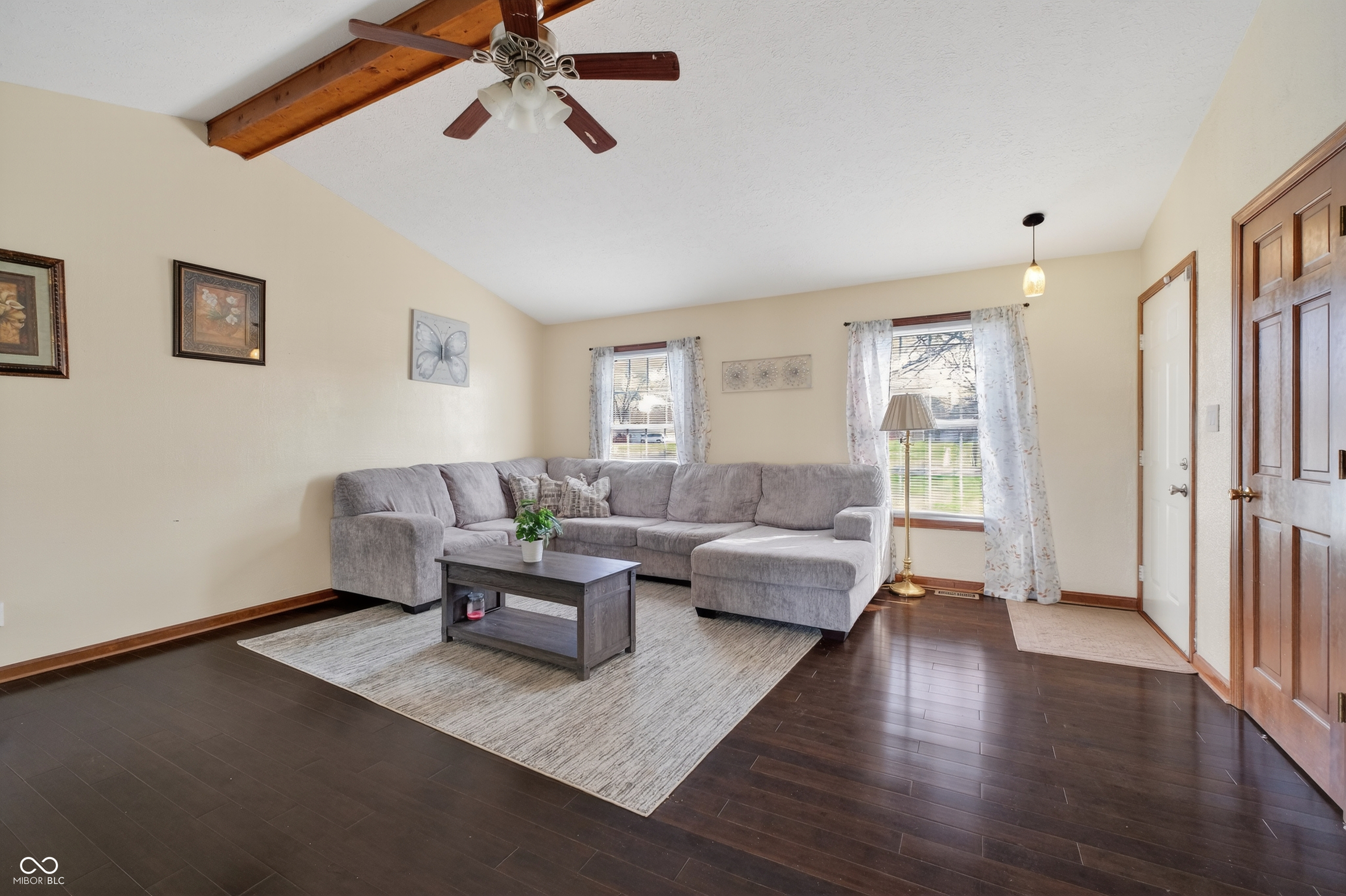 1111 South Rangeline Road Anderson, IN 46012 - Photo 4 of 29