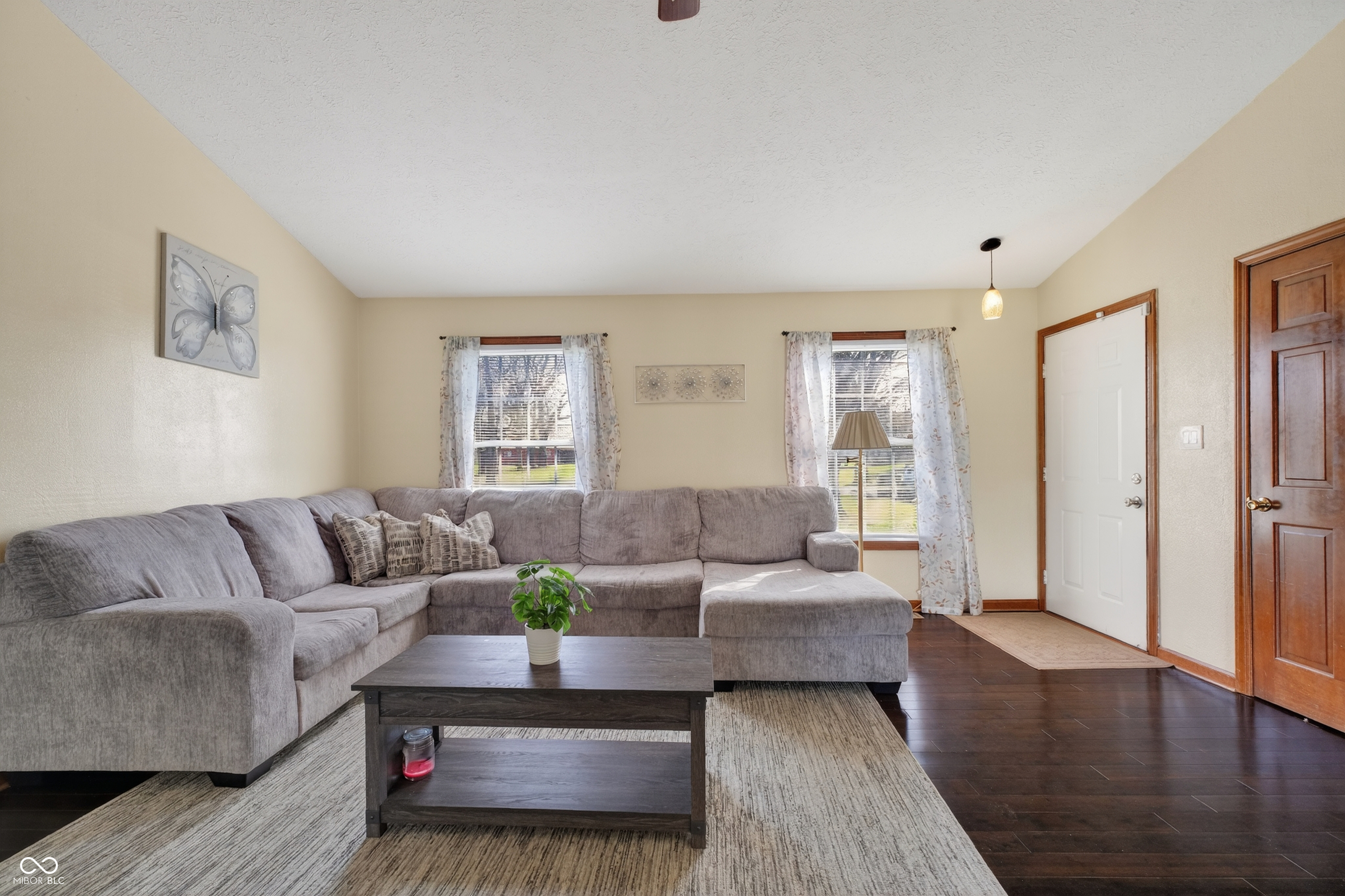 1111 South Rangeline Road Anderson, IN 46012 - Photo 5 of 29