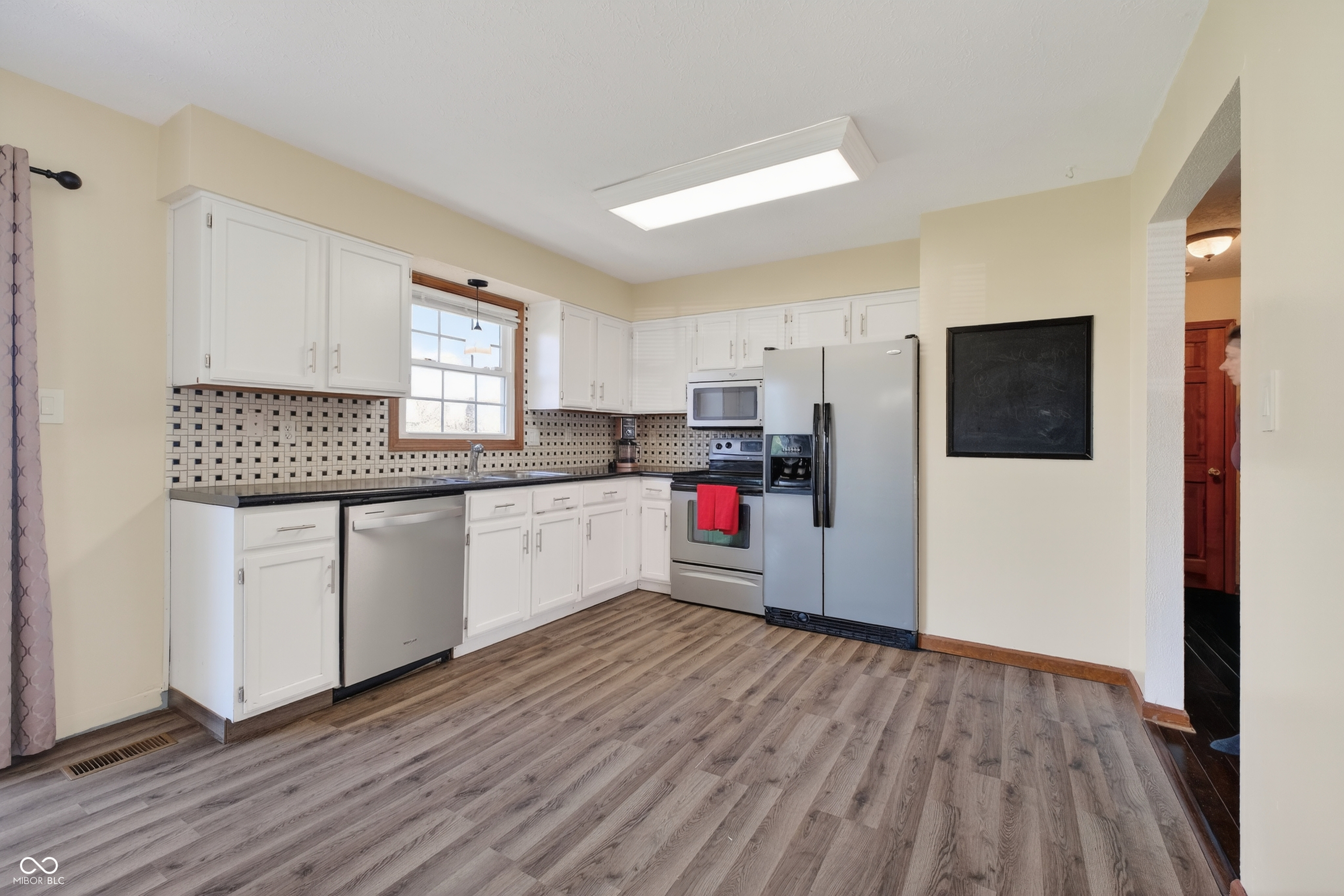 1111 South Rangeline Road Anderson, IN 46012 - Photo 10 of 29