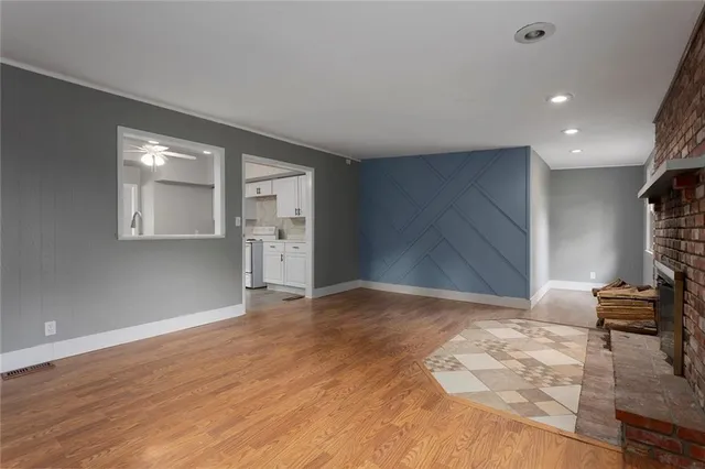 $199,000 | 12205 East 46th Street South, Independence, MO 64055