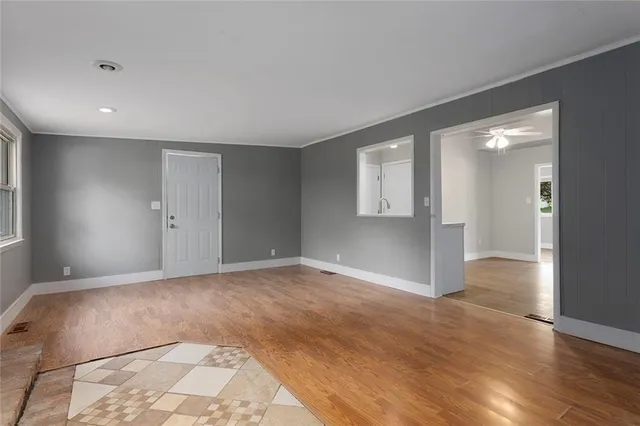 $199,000 | 12205 East 46th Street South, Independence, MO 64055