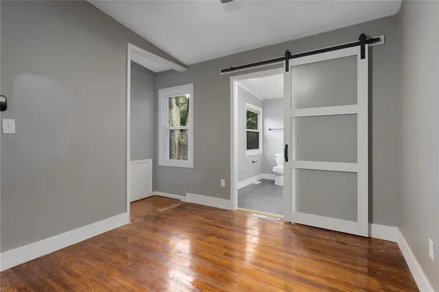 $199,000 | 12205 East 46th Street South, Independence, MO 64055