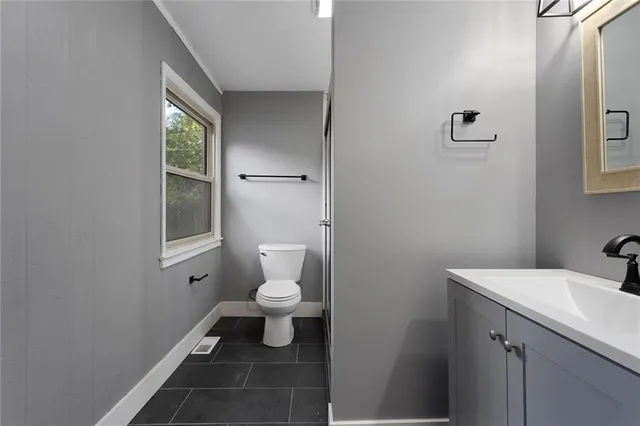 $199,000 | 12205 East 46th Street South, Independence, MO 64055